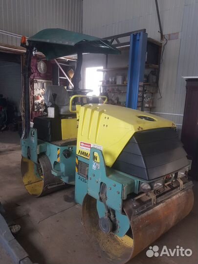 Услуги катка