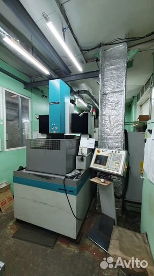 Литьё пластмасс, штампы, пресс-формы