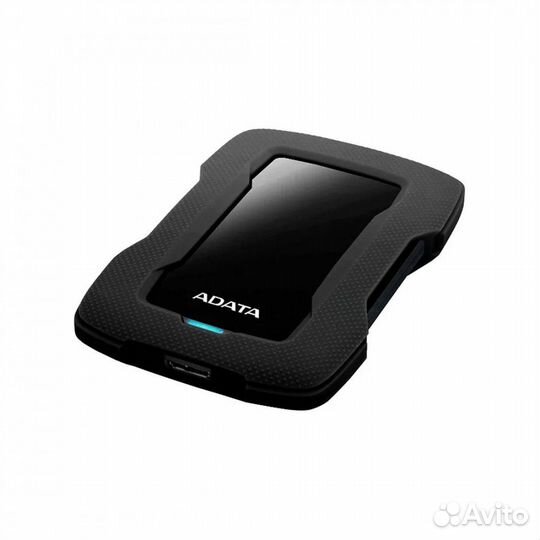 Внешний жесткий диск adata SE760 Black Exte 327661