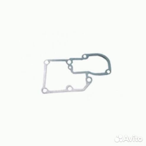 Прокладка 2P-8669 (OEM)