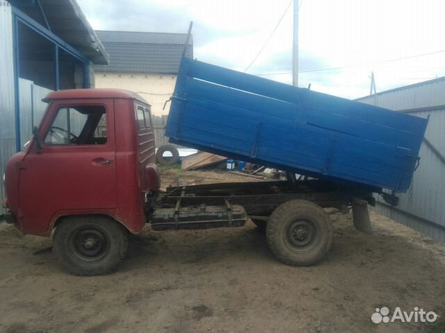 3303 самосвал авито. Уаз самосвал заводской. Уаз грузовой 3303 самосвал. 3303 самосвал авито. Уаз 3303 бортовой самосвал.