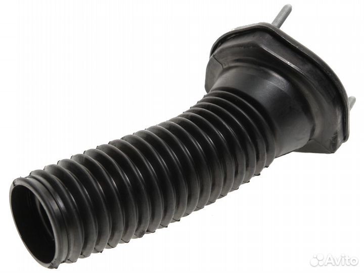 Опора амортизатора toyota Camry (V40) заднего прав