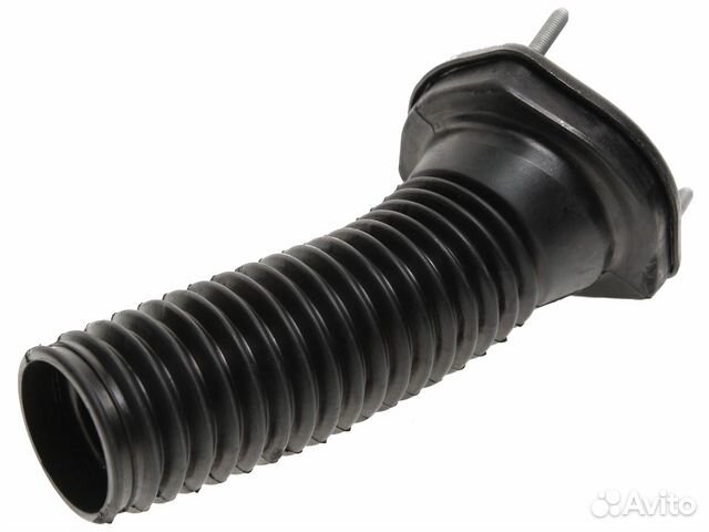 Опора амортизатора toyota Camry (V40) заднего прав