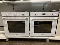 Духовой шкаф gorenje bo637inb