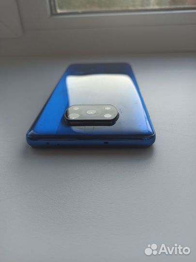 Xiaomi Poco X3 NFC, 6/128 ГБ