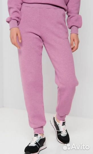 Брюки trussardi