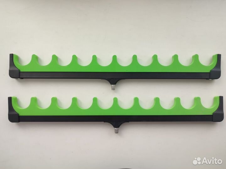 Подставка для удилища