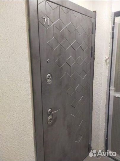 Вскрытие и ремонт дверный замков и автомобилей