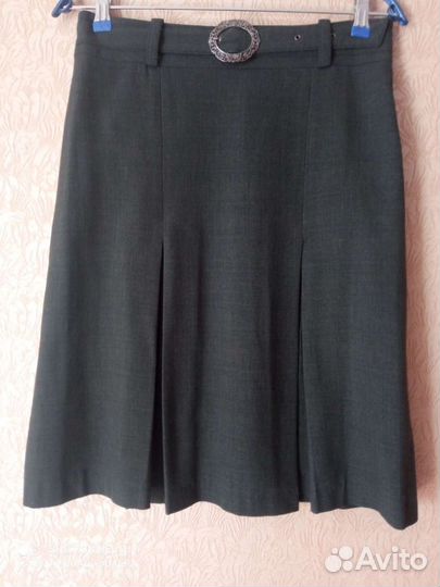 Женские вещи