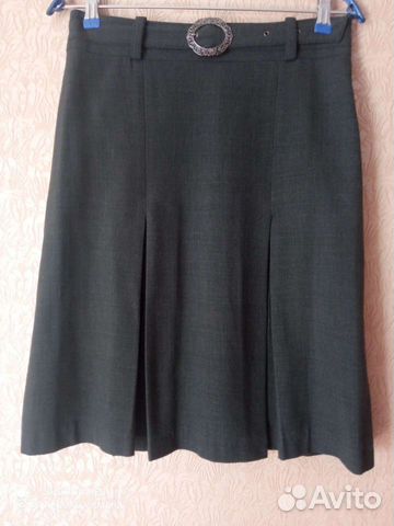 Женские вещи