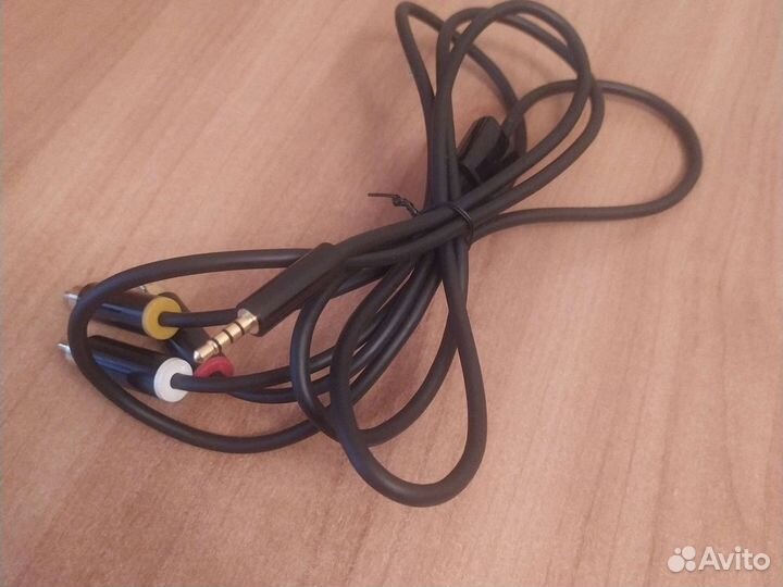 Кабель Hdmi,x360AV,ps