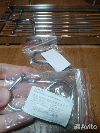 Сушилка для посуды