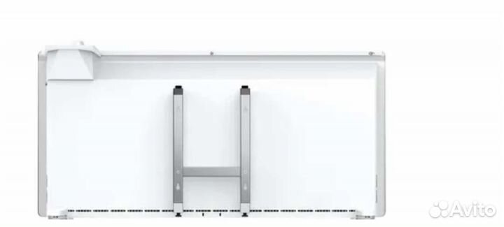 Тепловые завесы,обогреватели