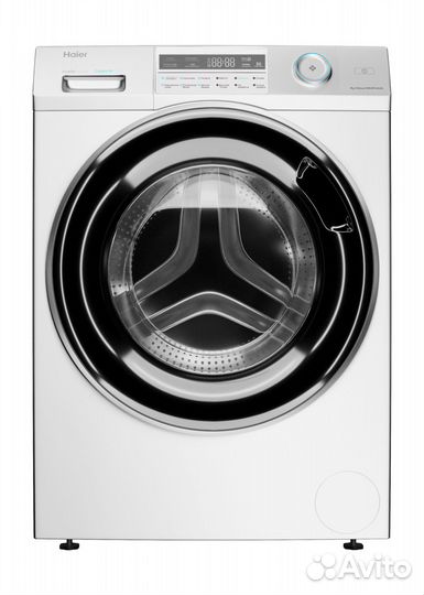 Стиральная машина новая