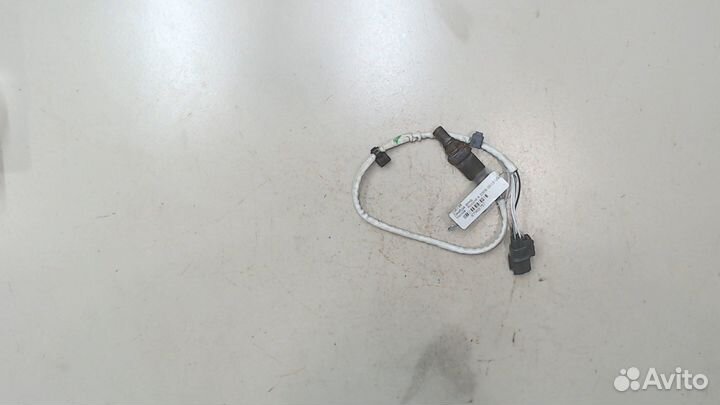 Лямбда зонд Honda Accord 8 USA, 2008