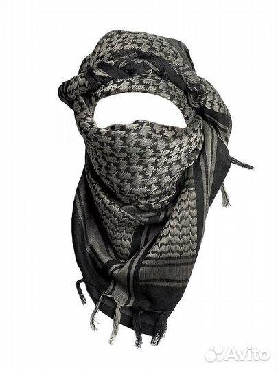 Арафатка GаngTex