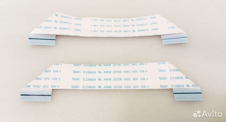 V400HJ6-PE1 шлейфы матрицы, lvds, Polar 100LTV1102