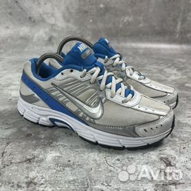 Nike shop dart 3