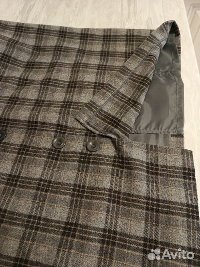 Юбка женская (р-р 56) Германия