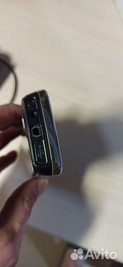 Nokia 5230