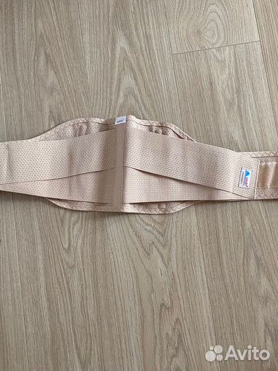 Б-120 Бандаж дородовый