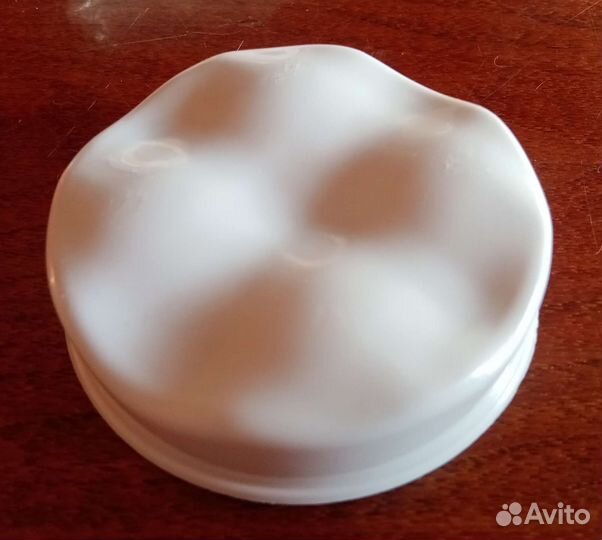 Массажёр Swiss Home