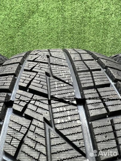 Goform W766 235/55 R19 105H