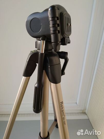 Телескоп Sky Watcher 102/1300