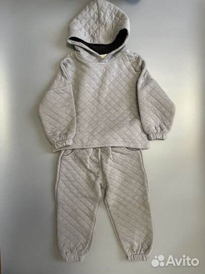 Бренд.детская одежда и обувь