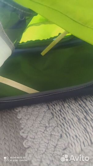 Палатка-домик для котика, маленькой собачки