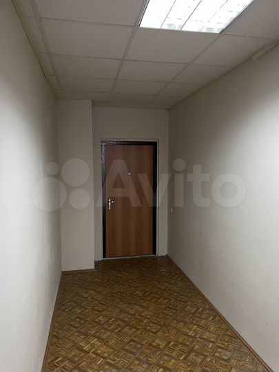 Офис, 142.2 м²