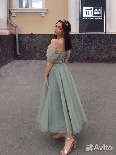 Ремонт и пошив одежды