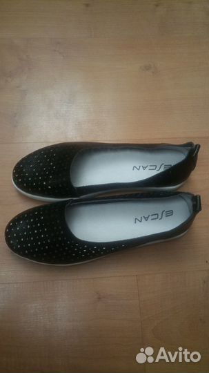 Школьная одежда и обувь на девочку