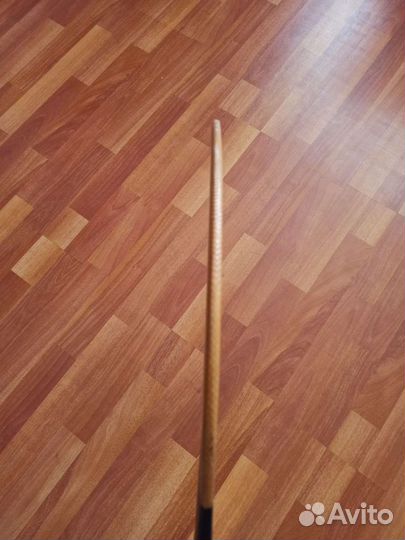 Клюшка vanersborg cover 3L