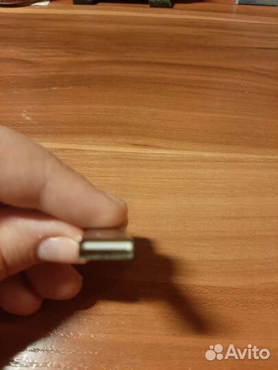 Мелочь для ноутбука