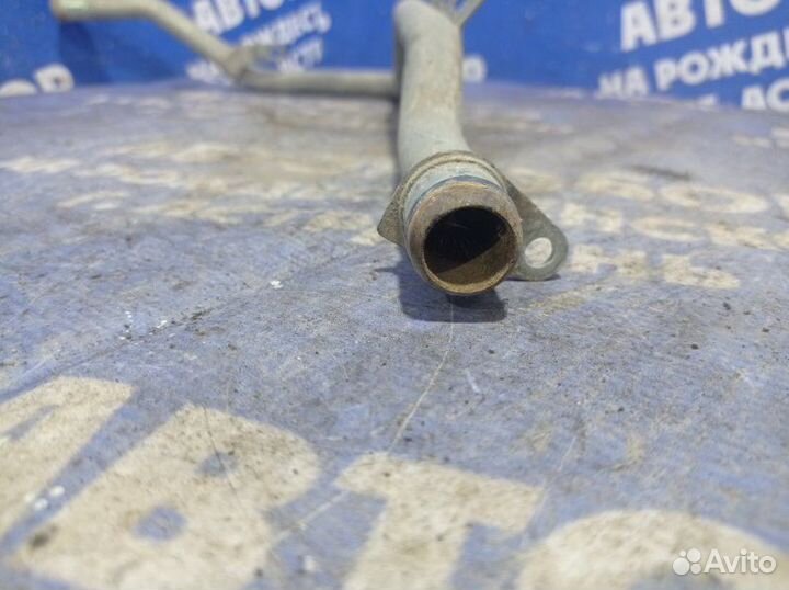 Патрубок системы охлаждения Nissan Maxima A33