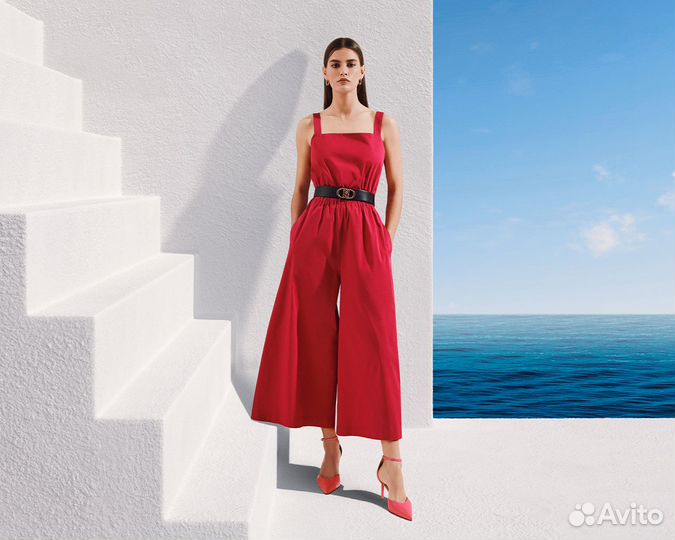 Продавец/Старший продавец (ТЦ Европа)