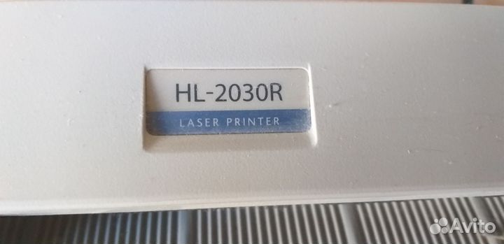 Принтер и сканер epson perfection 2480 photo