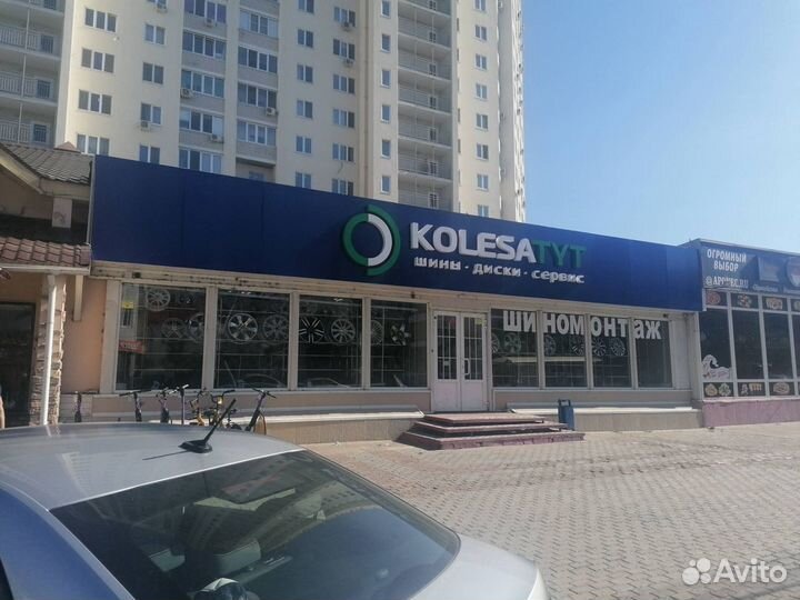 Pirelli Formula Ice 195/60 R15 88T