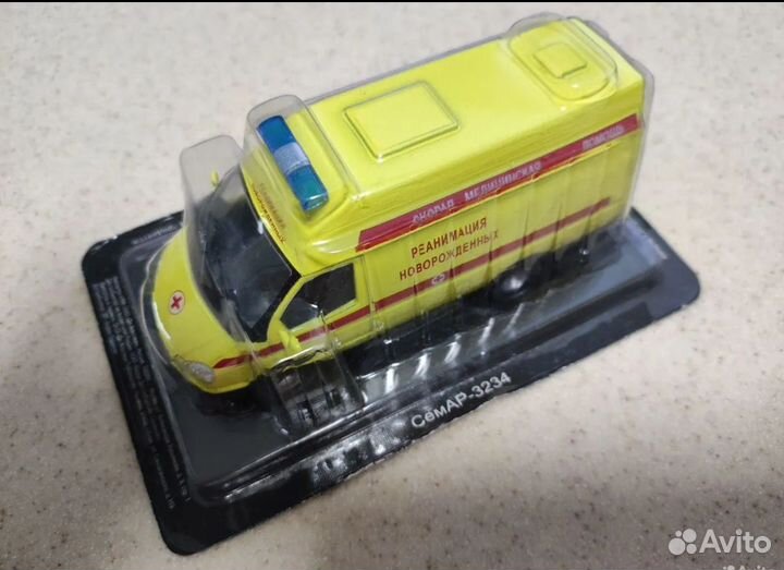 Семар 3234 реанимация новорожденных 1:43