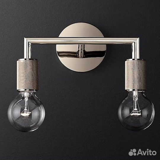 Бра Imperiumloft 44.556