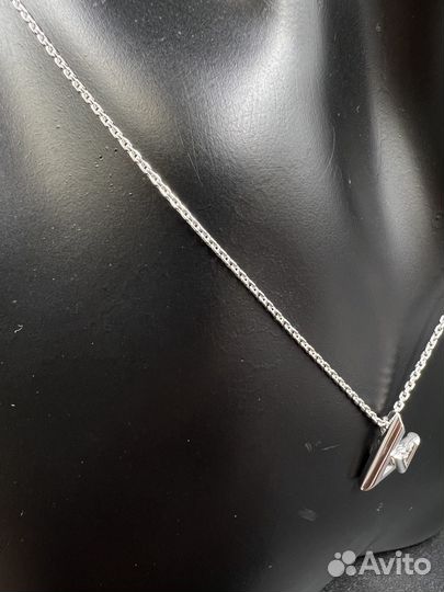 Louis Vuitton LV Volt One