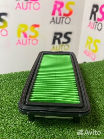 Фильтр воздушный двигателя Nissan Serena 165465TP0