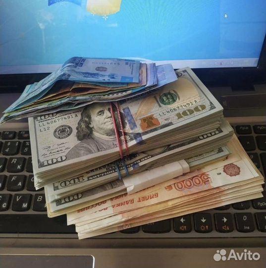 Помощь в получении кредита