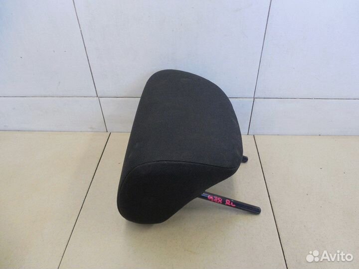 Подголовник Almera (G15) 2013