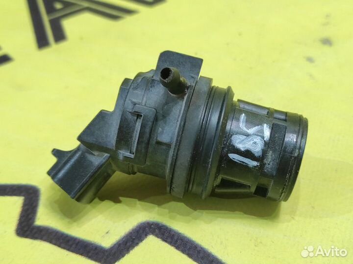 Насос омывателя Toyota Camry ACV40 2AZ-FE 2007