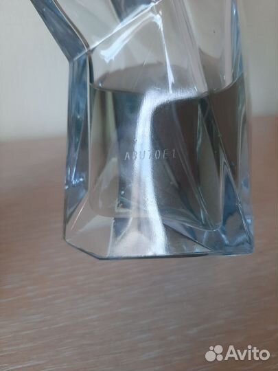 Angel Mugler edp 100ml