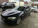 BMW 5 серия 4.4 AT, 2011, 160 000 км с пробегом, цена 2250000 руб.