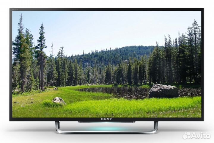 Телевизоры LED Samsung/LG/Philips/Sony