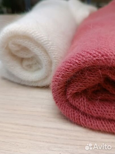 Бактус косынка